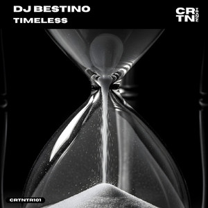 Timeless (Extended Mix)