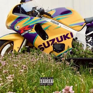 Motions (feat. H.A.S.)