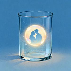 诺言 (Cover 烬歌)