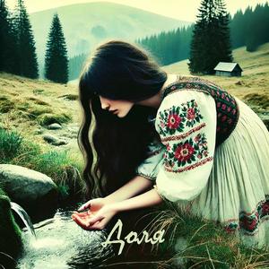 Доля
