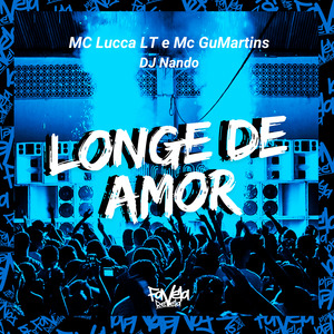 Longe de Amor
