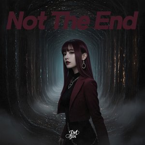 다신, 아니야 (Never Again)