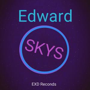 Edward Mix 1
