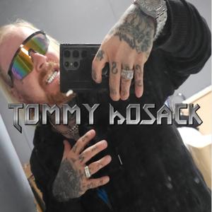 Soulful Lullaby Splish Splash