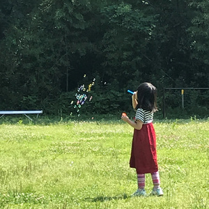 こどもメソッド九九のうた (最速 Ver.)