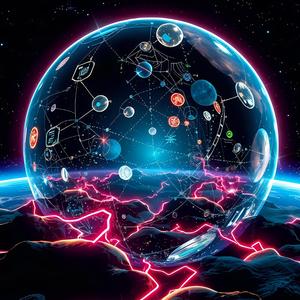 elektroschaden in the HOUSE