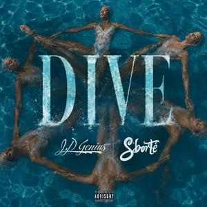 Dive