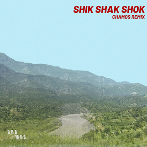 Shik Shak Shok (Remix)