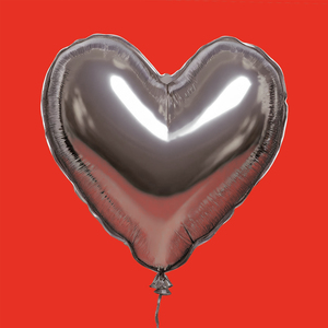 Seifenblasen aus Beton