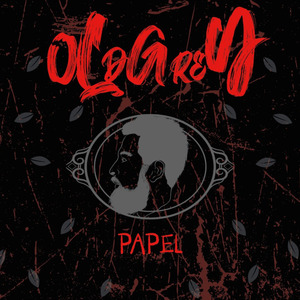 Papel