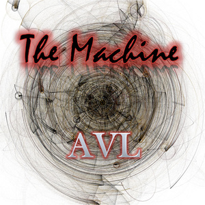 The Machine