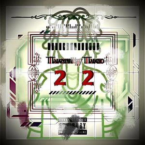 寻梦日记 Prod MEGA