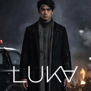 LUKA . Nine9