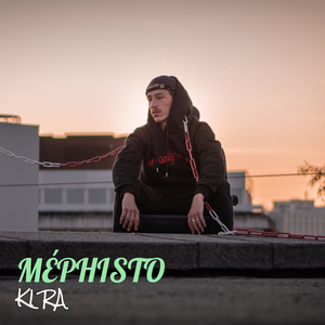 Méphisto