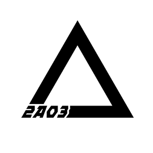 Nebula (Main Theme) (Original Mix)