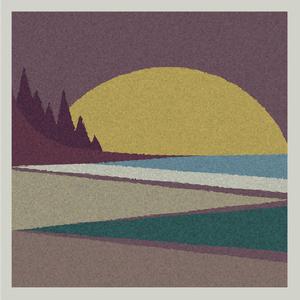 Miror (feat. Dylan Finley)