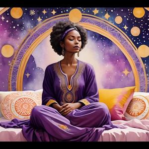 Peanut Butter (feat. Ship)