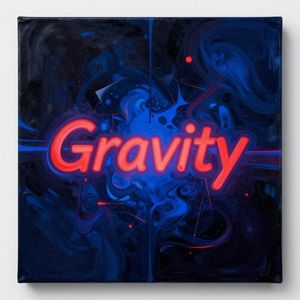 Feel it washing over you now