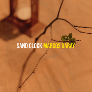 Sand Clock