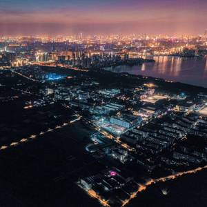 浜口史郎-走りだす少女たち （扒谱 来自剧场版《花开伊吕波 HOME SWEET HOME》）（rrrra remix）