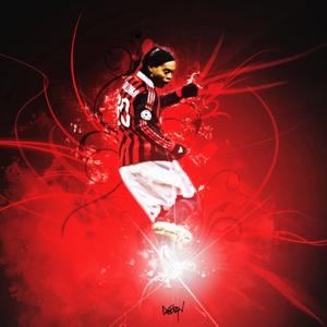 DiNHo