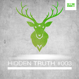 Day By Day (The Deepshakerz Rework)