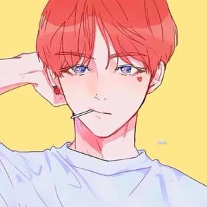 我们的猫（翻自 徐真真）