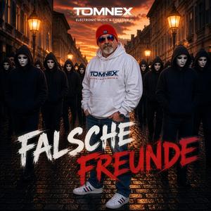 Falsche Freunde