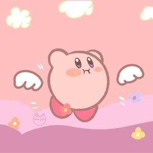 这首歌没唱直接听