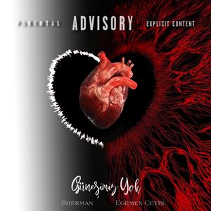 Güneşimiz Yok (feat. Egemen Çetin)