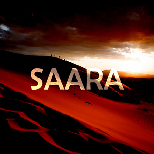 Saara