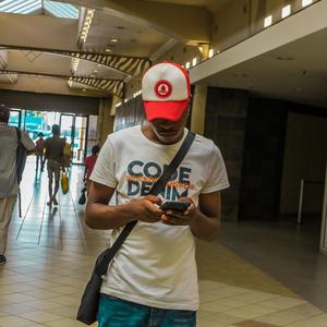 Malunde