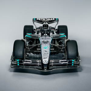 冰冷文字比不过见面相拥温度