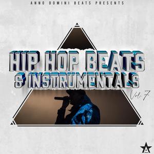 Profuse (Instrumental)