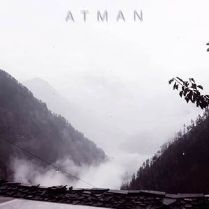 Atman