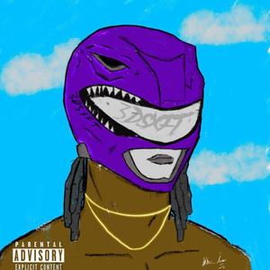 Gigity (feat. SpaceManMar)