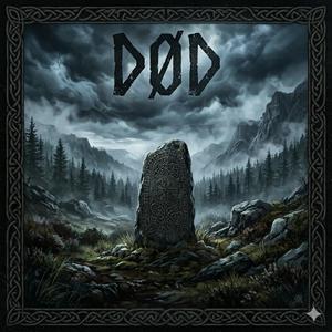Død