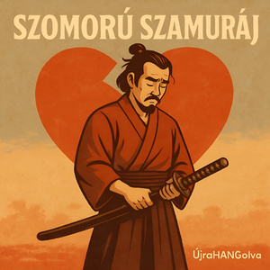 Szomorú Szamuráj