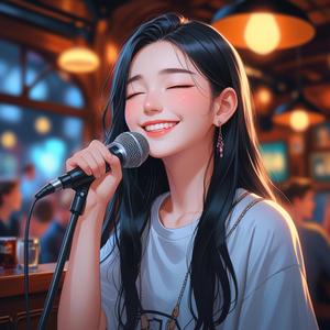 เธอไม่รู้หรอก