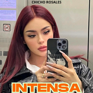 Intensa