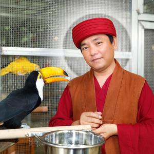 Ta Về Giải Thoát