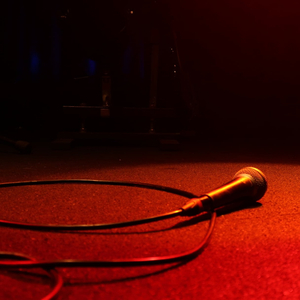 Kleine Wereld (Live)