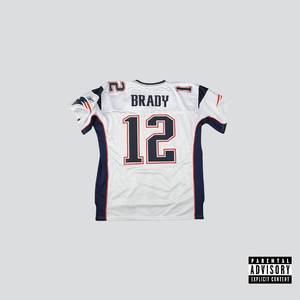 Brady