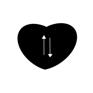 BD：双相情感障碍（prod by FRESH_ye）