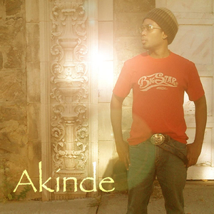 Passport (feat. Mr. Marka)