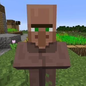 BIG AHH NOSE (feat. Seatbelt, Big Link, Big Willy, Birdzilla, Gonzalo & T Ritz)