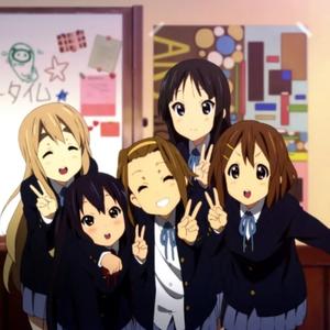 我的爱是订书机