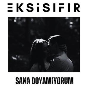 Sana Doyamıyorum