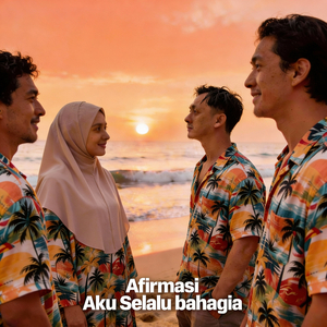 Jomblo Fi Sabilillah