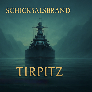 Tirpitz